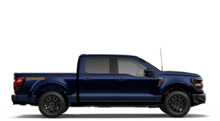 2026 Ford F-150® External Image 5